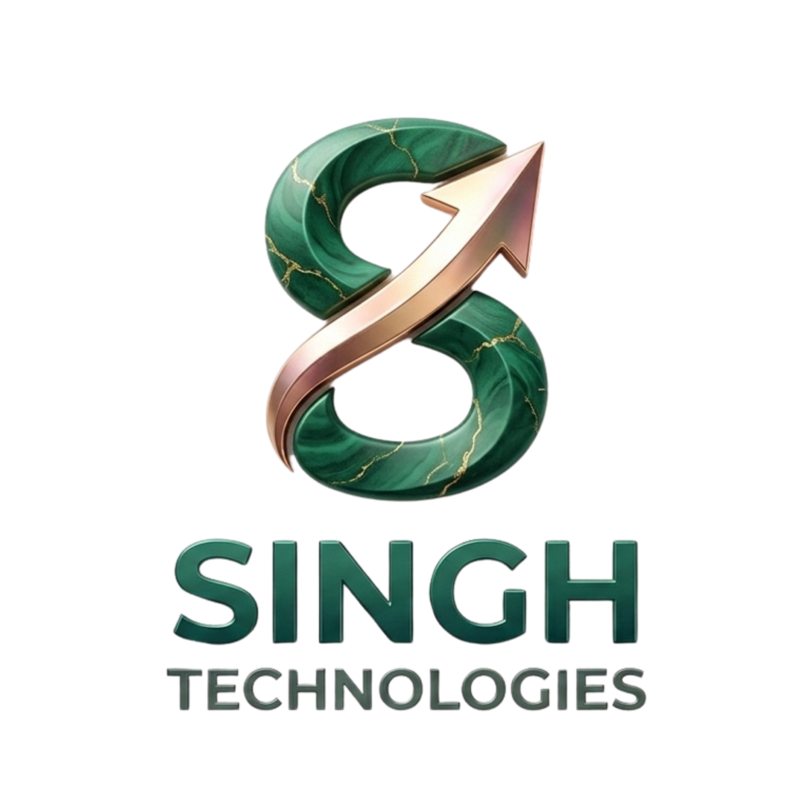 Singh Technologies