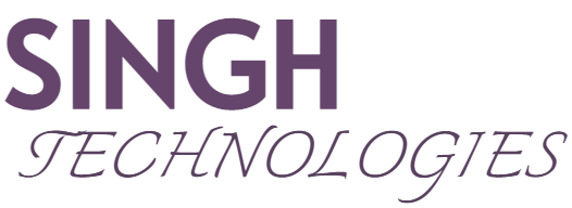 Singh Technologies